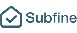 Subfine