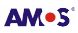 AMOS