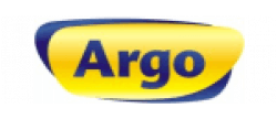 Argo