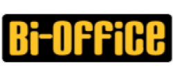 Bi-Office