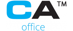 CA Office