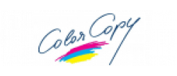 Color Copy