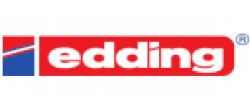Edding
