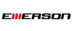 Emerson