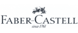 Faber-Castell