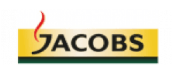Jacobs