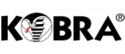 Kobra
