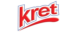 Kret