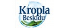 Kropla Beskidu