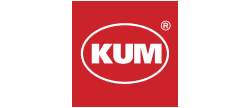 KUM