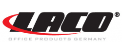 Laco
