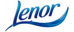 Lenor