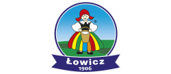 Łowicz