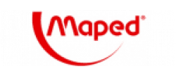 Maped