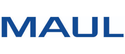 MAUL