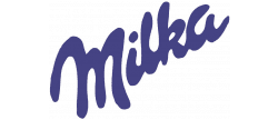Milka