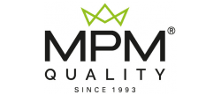 MPM