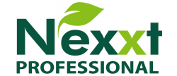 Nexxt Professional