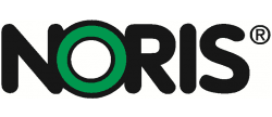 Noris