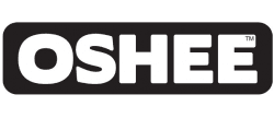 OSHEE