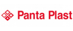 Panta Plast
