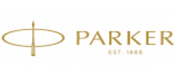 Parker