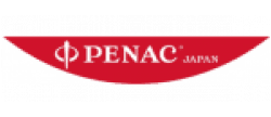 Penac