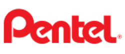 Pentel