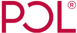 POL