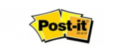 Post-it