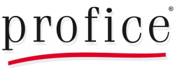 Profice