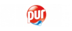 PUR