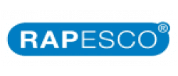 Rapesco