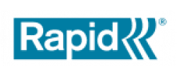 Rapid