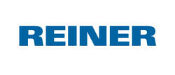 Reiner