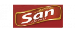 San