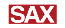 SAX