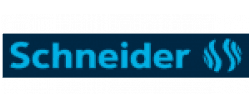 Schneider