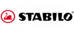 Stabilo