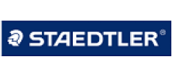 Staedtler