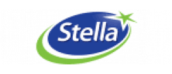 Stella