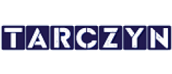 Tarczyn