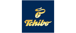 Tchibo