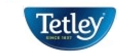 Tetley