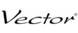 Vector