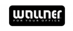 Wallner