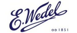 E.Wedel