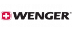 Wenger