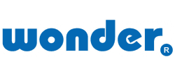 Wonder
