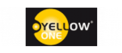 Yellow One